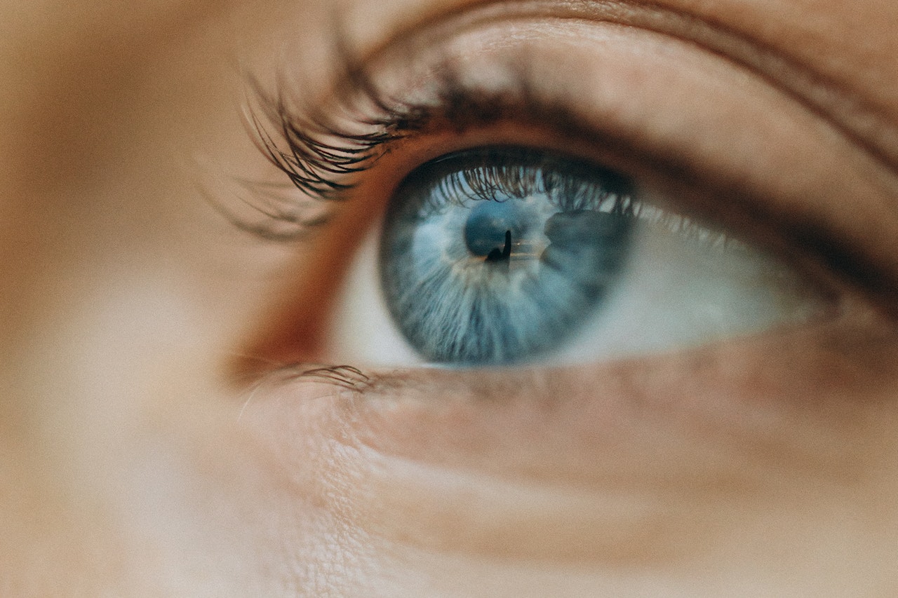 Wzmocnij naczynia krwionośne w oku – skuteczne metody dbania o zdrowie wzroku